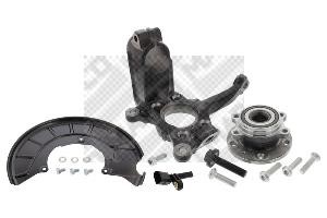 Mapco 107780/1 Repair Kit, steering knuckle 1077801