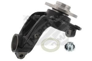 Repair Kit, steering knuckle Mapco 107791&#x2F;4