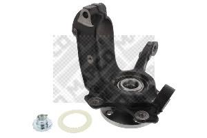 Mapco 107792/4 Repair Kit, steering knuckle 1077924