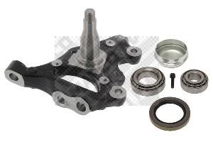 Mapco 107850/1 Repair Kit, steering knuckle 1078501