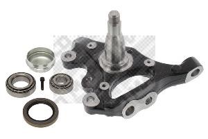 Mapco 107851/1 Repair Kit, steering knuckle 1078511