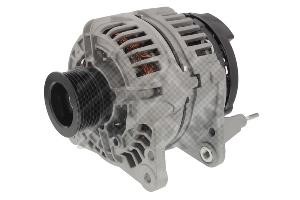 Mapco 13219 Alternator 13219