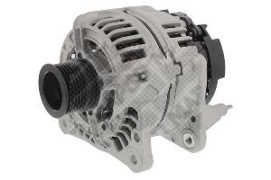 Mapco 13230 Alternator 13230