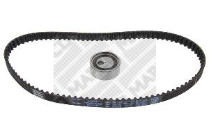 Mapco 23122/D Timing Belt Kit 23122D