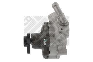 Hydraulic Pump, steering system Mapco 27779