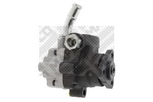 Mapco 27692 Hydraulic Pump, steering system 27692