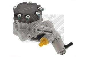 Mapco 27836 Hydraulic Pump, steering system 27836