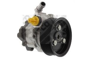 Mapco 27695 Hydraulic Pump, steering system 27695