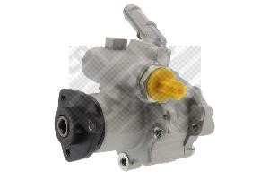 Mapco 27972 Hydraulic Pump, steering system 27972