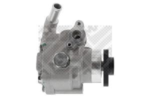Hydraulic Pump, steering system Mapco 27773
