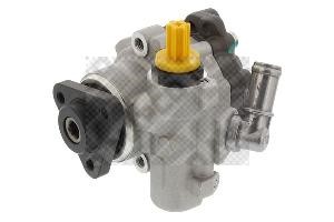 Mapco 27775 Hydraulic Pump, steering system 27775