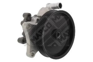 Mapco 27942 Hydraulic Pump, steering system 27942