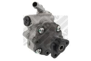 Mapco 27776 Hydraulic Pump, steering system 27776