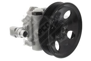 Mapco 27956 Hydraulic Pump, steering system 27956