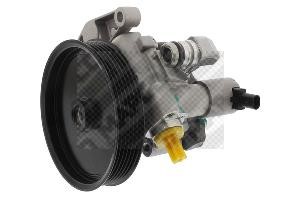 Mapco 27959 Hydraulic Pump, steering system 27959