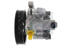 Hydraulic Pump, steering system Mapco 27959