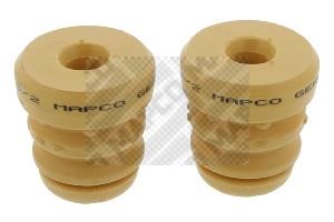 Buy Mapco 32885&#x2F;2 at a low price in United Arab Emirates!