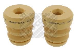 Buy Mapco 32886&#x2F;2 at a low price in United Arab Emirates!
