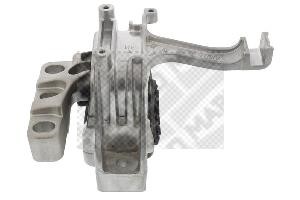 Engine mount Mapco 37767