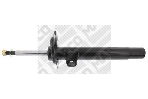 Mapco 40626 Front right gas oil shock absorber 40626