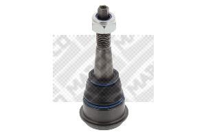 Mapco 49635 Ball joint 49635