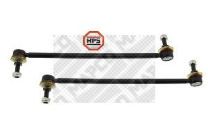 Mapco 52354/2HPS Rod/Strut, stabiliser 523542HPS