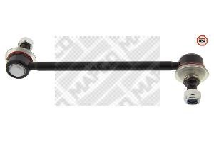 Mapco 52396HPS Rod/Strut, stabiliser 52396HPS