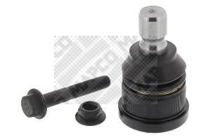 Mapco 52519 Ball joint 52519