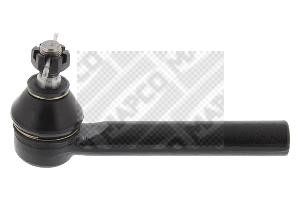 Mapco 52520 Tie rod end outer 52520