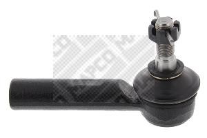 Mapco 52541 Tie rod end outer 52541