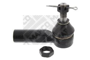 Mapco 52523 Tie rod end outer 52523