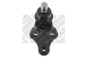 Mapco 52544 Ball joint 52544