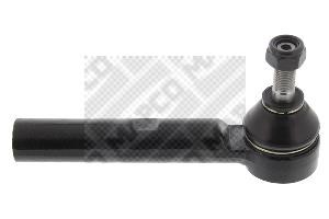 Mapco 52526 Tie rod end outer 52526