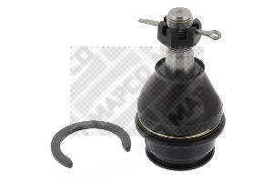 Mapco 54546 Ball joint 54546
