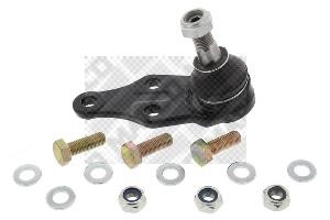 Mapco 54689 Ball joint 54689