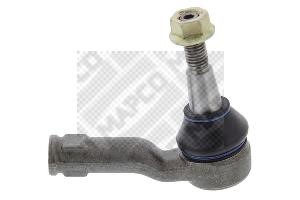 Mapco 54699 Tie rod end outer 54699