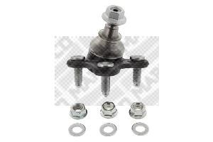 Mapco 54736 Ball joint 54736