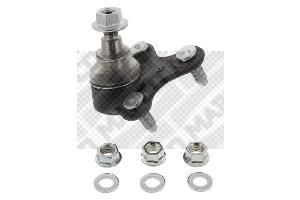 Ball joint Mapco 54736