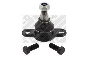 Mapco 54738 Ball joint 54738