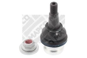 Mapco 54740 Ball joint 54740