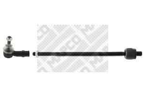 Mapco 55705 Tie Rod 55705