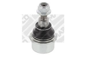 Mapco 54732 Ball joint 54732
