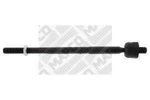 Mapco 54734 Tie rod end outer 54734