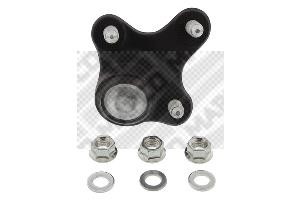 Ball joint Mapco 54735