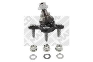 Mapco 54735 Ball joint 54735