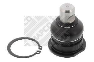 Mapco 59169 Ball joint 59169