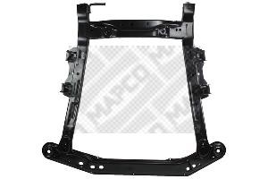 Mapco 59171 Support Frame/Engine Carrier 59171