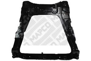 Mapco 59172 Support Frame/Engine Carrier 59172