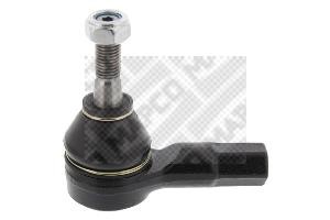Mapco 59724 Tie rod end outer 59724