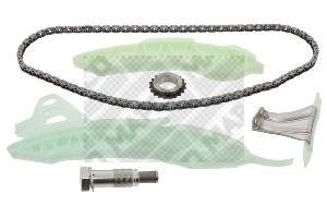 Mapco 75303 Timing chain kit 75303